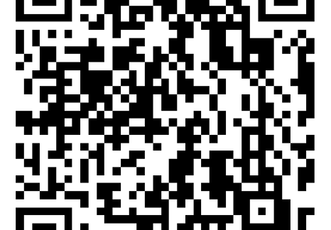 關于召開2025年全國煤炭產(chǎn)運需銜接大會的通知